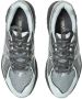 ASICS Blauwe Sneakers Quantum Kinetic Terrain Multicolor Heren - Thumbnail 15