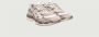 ASICS SportStyle Gel-nyc Asics Gel Schoenen cream oyster grey maat: 42.5 beschikbare maaten:42.5 44.5 45 46 41.5 43.5 - Thumbnail 14