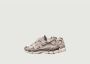 ASICS SportStyle Gel-nyc Asics Gel Schoenen cream oyster grey maat: 42.5 beschikbare maaten:42.5 44.5 45 46 41.5 43.5 - Thumbnail 15