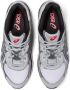 ASICS Sneakers Grijs - Thumbnail 8