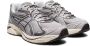 ASICS Gepolsterde Gt-2160 Sneakers met GEL-technologie Grijs - Thumbnail 10