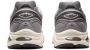 ASICS Gepolsterde Gt-2160 Sneakers met GEL-technologie Grijs - Thumbnail 8