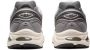 ASICS Gepolsterde Gt-2160 Sneakers met GEL-technologie Grijs - Thumbnail 11