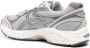 Asics GT-2160 | Oyster Grey Carbon Grijs Mesh Lage sneakers Unisex - Thumbnail 6