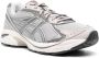 Asics GT-2160 | Oyster Grey Carbon Grijs Mesh Lage sneakers Unisex - Thumbnail 7