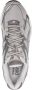 Asics GT-2160 | Oyster Grey Carbon Grijs Mesh Lage sneakers Unisex - Thumbnail 8