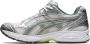 ASICS Gel-Kayano 14 sneaker met suède details - Thumbnail 7