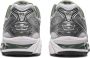 ASICS Gel-Kayano 14 sneaker met suède details - Thumbnail 8
