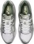 ASICS Gel-Kayano 14 sneaker met suède details - Thumbnail 9