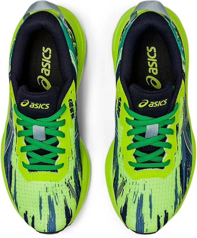 Nike 929368 sale