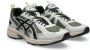 ASICS SportStyle Gel-venture 6 Ns Fashion sneakers Schoenen forest black maat: 46 beschikbare maaten:42.5 44 45 46 41.5 43.5 - Thumbnail 5