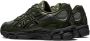 ASICS SportStyle Gel-nyc Fashion sneakers Schoenen moss forest maat: 43.5 beschikbare maaten:43.5 - Thumbnail 5