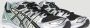 ASICS Gel-Nimbus 9 Sneakers Zwart Zilver Meerkleurig - Thumbnail 5
