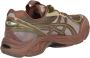 ASICS Ub6-S Gt-2160 Hardloopschoenen Multicolor Heren - Thumbnail 2