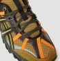 ASICS Gel-Sonoma 15-50 Sneakers Meerkleurig Unisex - Thumbnail 5