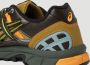 ASICS Gel-Sonoma 15-50 Sneakers Meerkleurig Unisex - Thumbnail 7