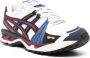 ASICS MultiColour Gel-Kayano Legacy Sneakers Meerkleurig Unisex - Thumbnail 5