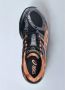 Asics Sneakers met Mesh Panelen en Gel Technologie - Thumbnail 3