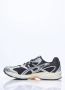 ASICS Nimbus 10.1 Sneakers met GEL Technologie Multicolor - Thumbnail 8
