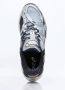 ASICS Nimbus 10.1 Sneakers met GEL Technologie Multicolor - Thumbnail 11