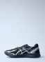 ASICS Sneakers met tonale panelen en Gel™ technologie Black - Thumbnail 6