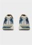ASICS Gel-Kayano 14 sneaker met mesh en metallic finish - Thumbnail 4