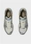 ASICS Gel-Kayano 14 sneaker met mesh en metallic finish - Thumbnail 5