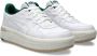ASICS Sneakers Japan S ST White Jewel Green - Thumbnail 3