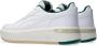 ASICS Sneakers Japan S ST White Jewel Green - Thumbnail 4