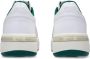 ASICS Sneakers Multicolor Dames - Thumbnail 5