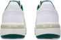 ASICS Sneakers Japan S ST White Jewel Green - Thumbnail 6