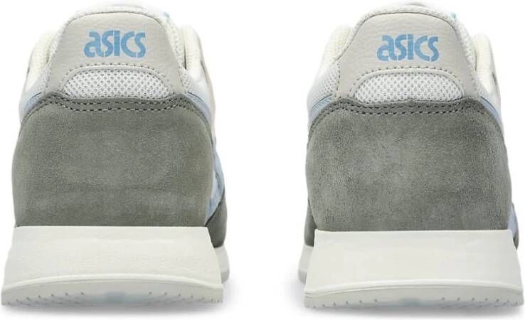 ASICS Sneakers Multicolor Dames
