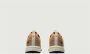ASICS Sneakers Multicolor Dames - Thumbnail 4