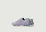 ASICS Sneakers Gel-NYC Cement Grey Ash Rock - Thumbnail 16