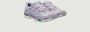 ASICS Sneakers Gel-NYC Cement Grey Ash Rock - Thumbnail 17