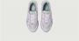 ASICS Sneakers Gel-NYC Cement Grey Ash Rock - Thumbnail 18