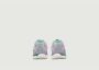 ASICS Sneakers Gel-NYC Cement Grey Ash Rock - Thumbnail 19