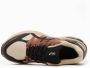 ASICS Dynamische Gel-Terrain Trail Schoen Multicolor Dames - Thumbnail 5