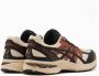 ASICS Dynamische Gel-Terrain Trail Schoen Multicolor Dames - Thumbnail 8