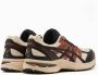 ASICS Dynamische Gel-Terrain Trail Schoen Multicolor - Thumbnail 13