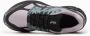 ASICS Gel-Terrain Trail Hardloopschoenen Black Heren - Thumbnail 6