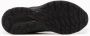 ASICS Gel-Terrain Trail Hardloopschoenen Black Heren - Thumbnail 7