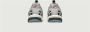 ASICS Gel-Sonoma 15-50 sneaker met leren details - Thumbnail 5