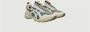 ASICS Sneakers Multicolor Heren - Thumbnail 4