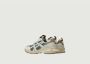 ASICS Sneakers Multicolor Heren - Thumbnail 5