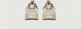 ASICS Sneakers Multicolor Heren - Thumbnail 6