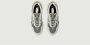 ASICS Sneakers Multicolor Heren - Thumbnail 7