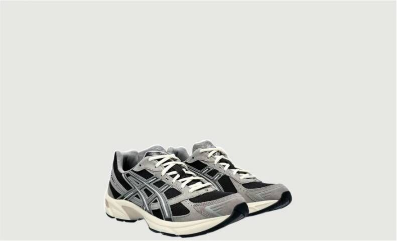 ASICS Sneakers Multicolor Heren