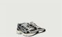 ASICS Gel-1130 sneaker met mesh en suède details - Thumbnail 11