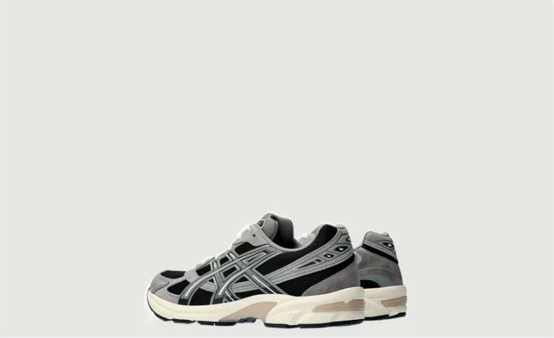 ASICS Sneakers Multicolor Heren
